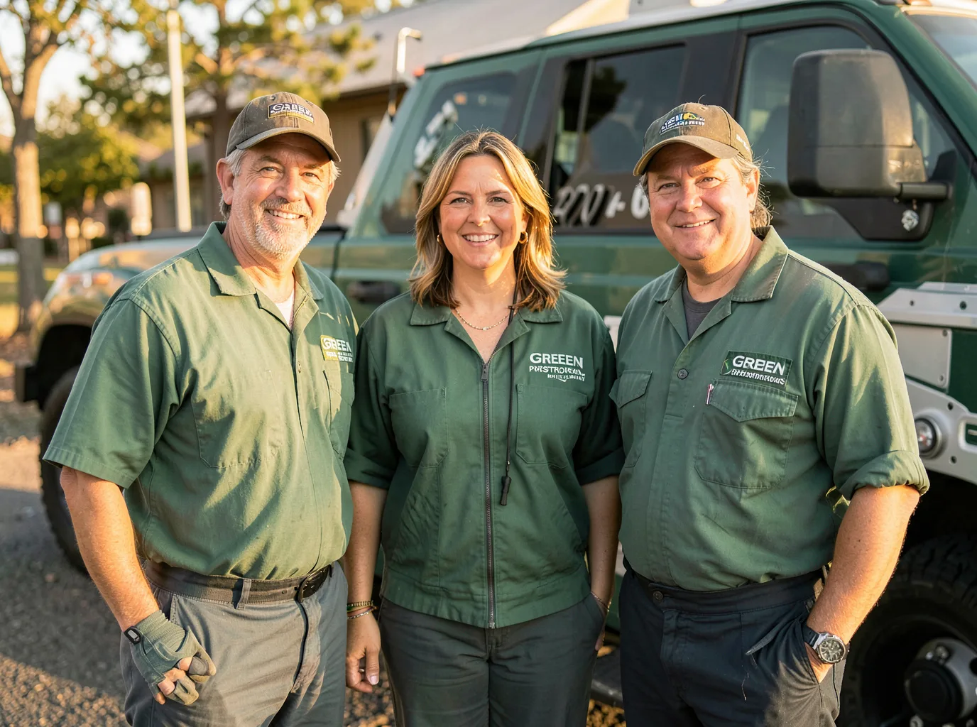 Water Damage Restoration company in Elizabeth, NJ
